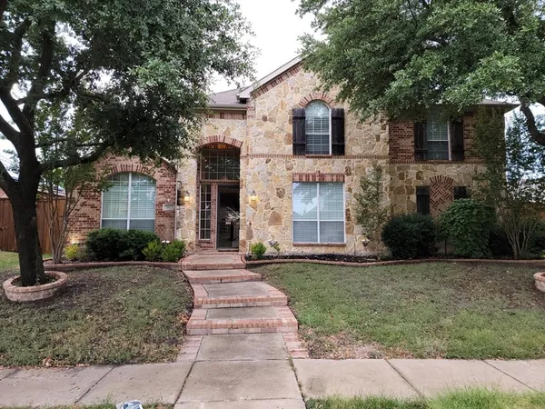 $480,000 | 7513 Kallan Drive, Rowlett, TX 75089