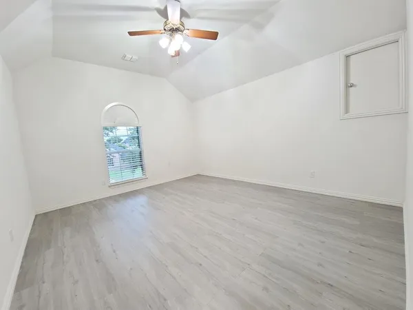 $480,000 | 7513 Kallan Drive, Rowlett, TX 75089