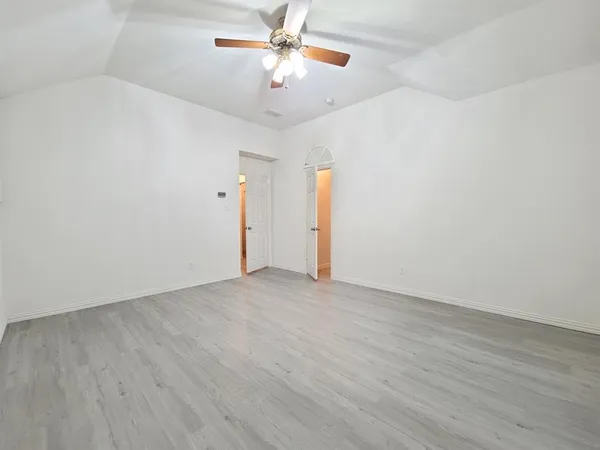 $480,000 | 7513 Kallan Drive, Rowlett, TX 75089