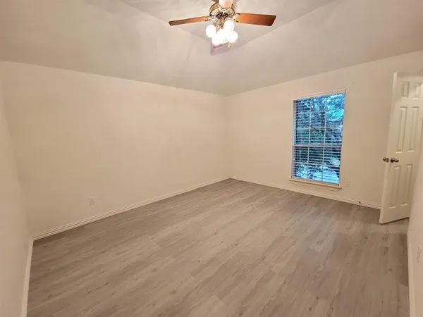 $480,000 | 7513 Kallan Drive, Rowlett, TX 75089