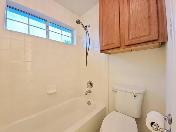 $480,000 | 7513 Kallan Drive, Rowlett, TX 75089