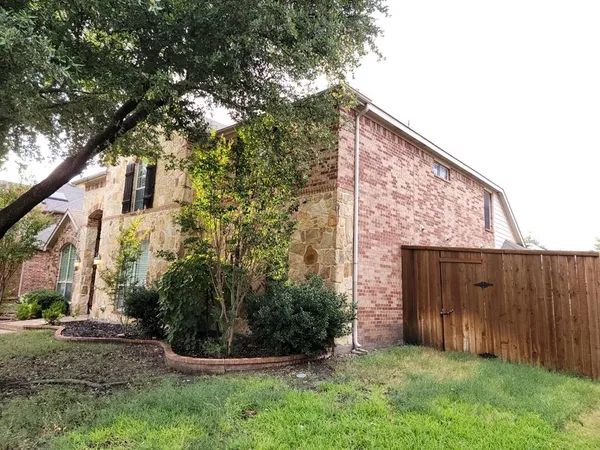 $480,000 | 7513 Kallan Drive, Rowlett, TX 75089