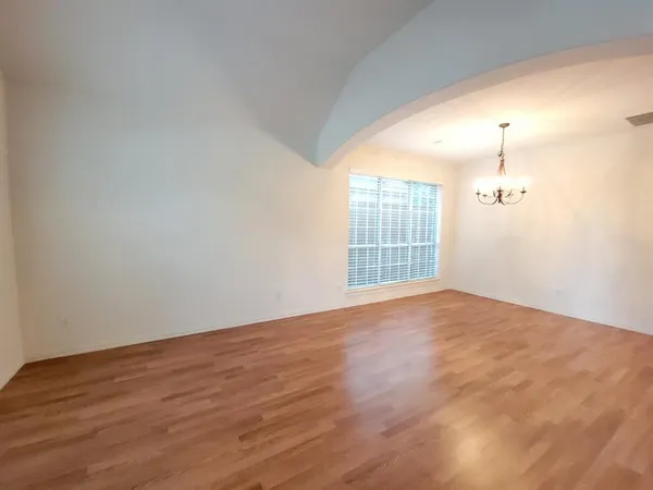 $480,000 | 7513 Kallan Drive, Rowlett, TX 75089