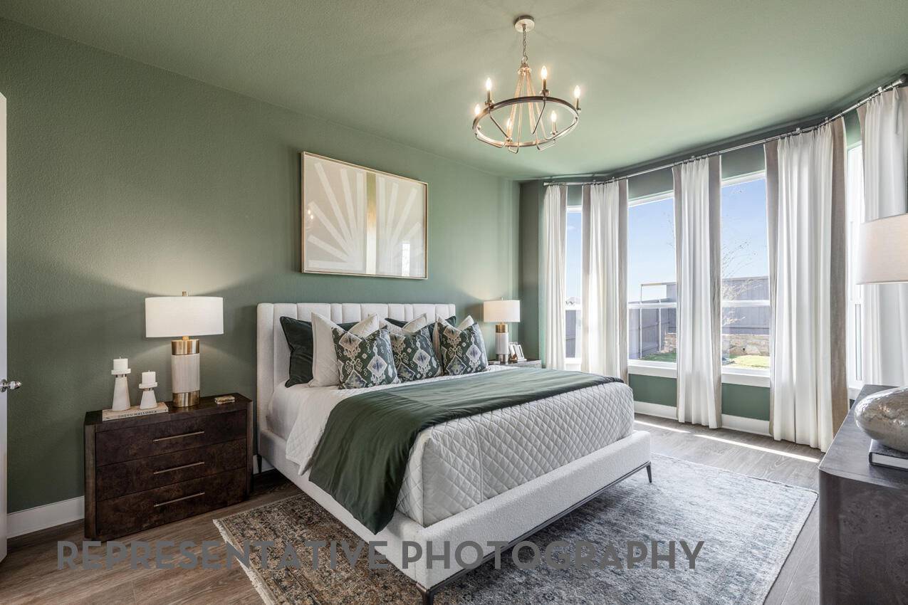 1216 Wolf Cyn Road Georgetown, TX 78628 - Photo 24 of 39