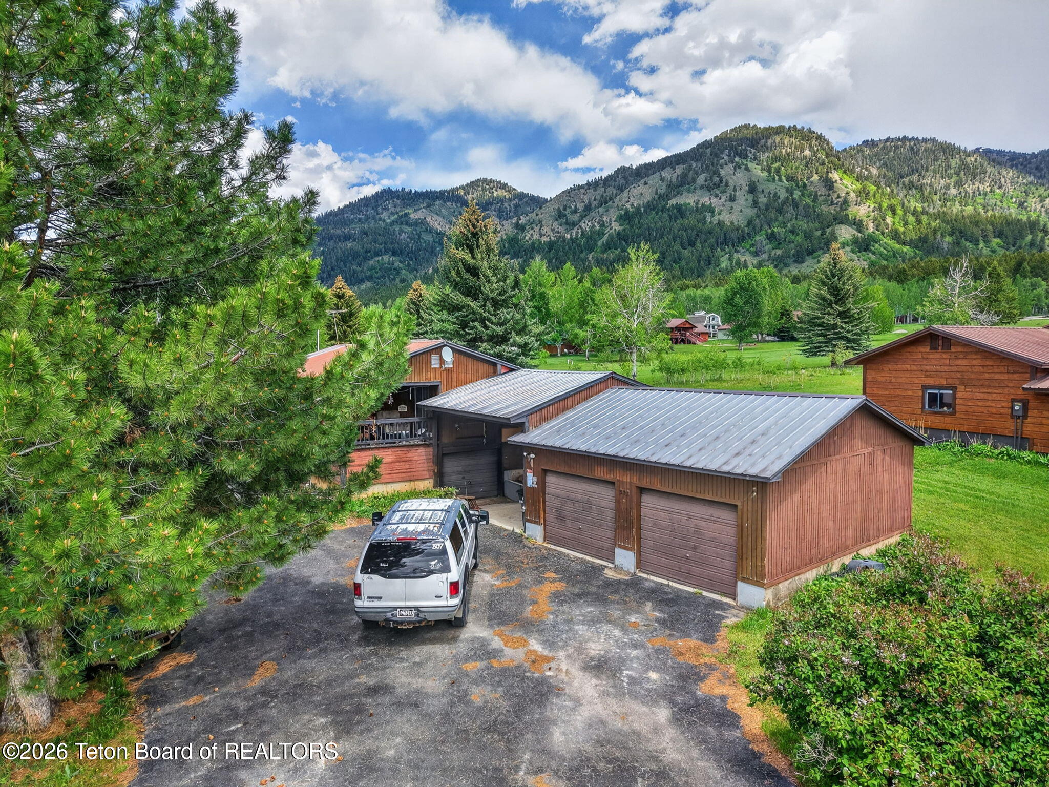281 Alpine Way Star Valley Ranch, WY 83127 - Photo 24 of 36 38-web-or-mls-Dan Thomas 281 Alpine Way