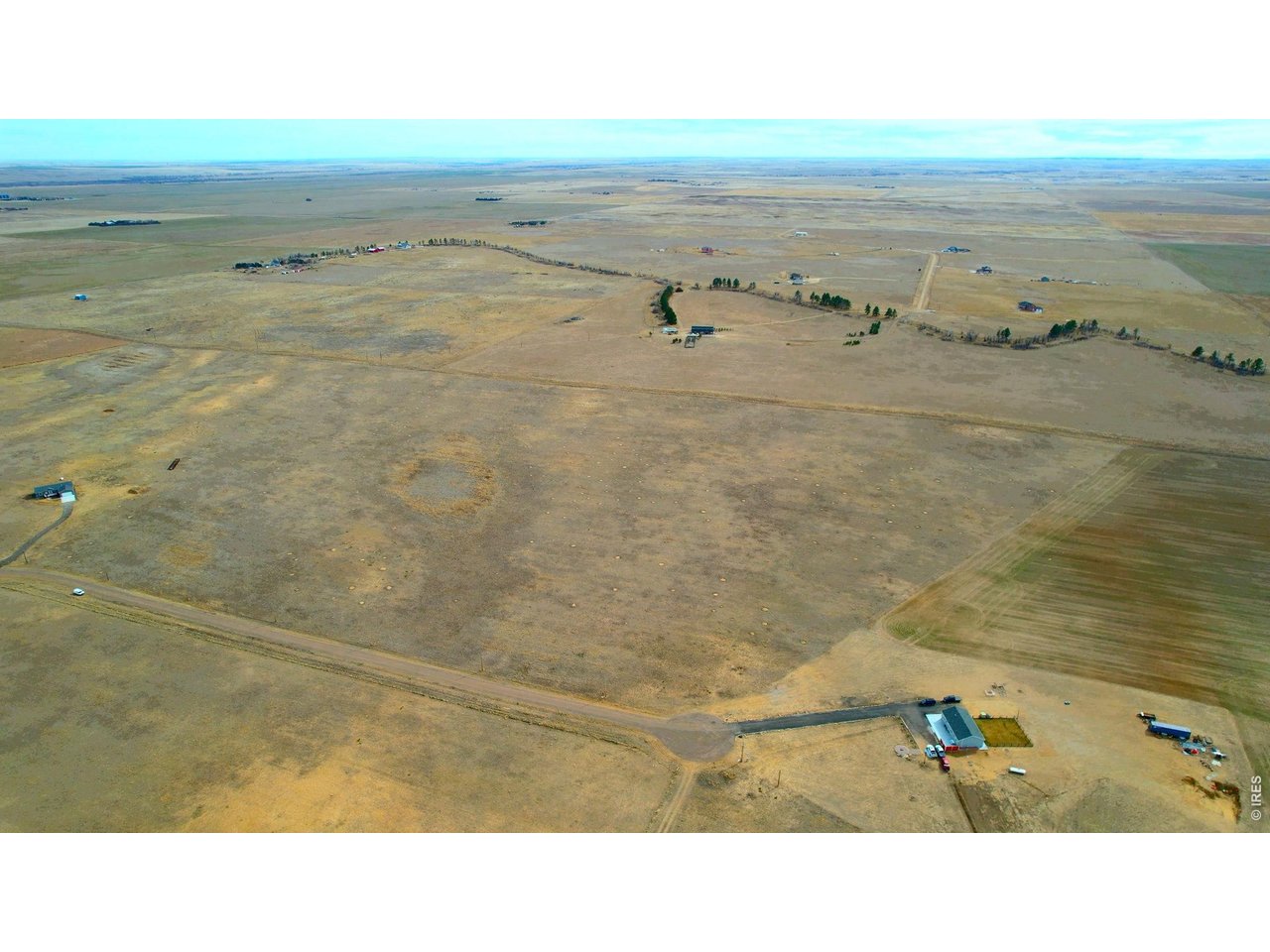 10 Timberlake Road Byers, CO 80103 - Photo 12 of 13 Gallery Image 12