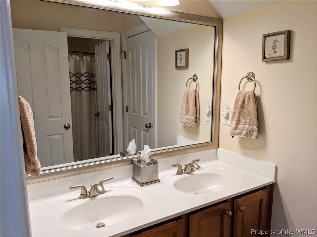 3563 Splitwood Road Toano, VA 23168 - Photo 24 of 30 Gallery Image 24