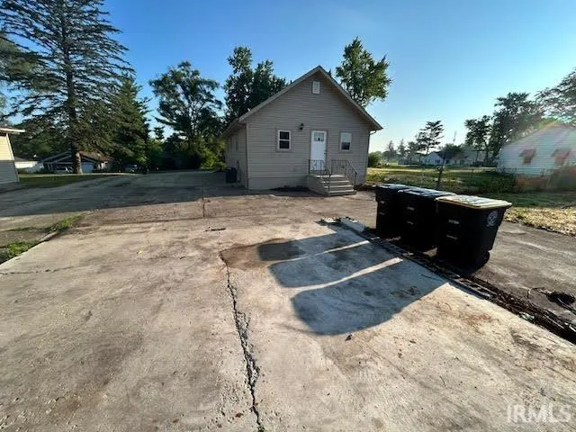 $178,000 | 2707 Prairie Grove Drive, Fort Wayne, IN 46809