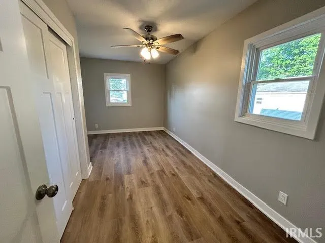 $178,000 | 2707 Prairie Grove Drive, Fort Wayne, IN 46809