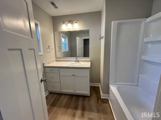 $178,000 | 2707 Prairie Grove Drive, Fort Wayne, IN 46809