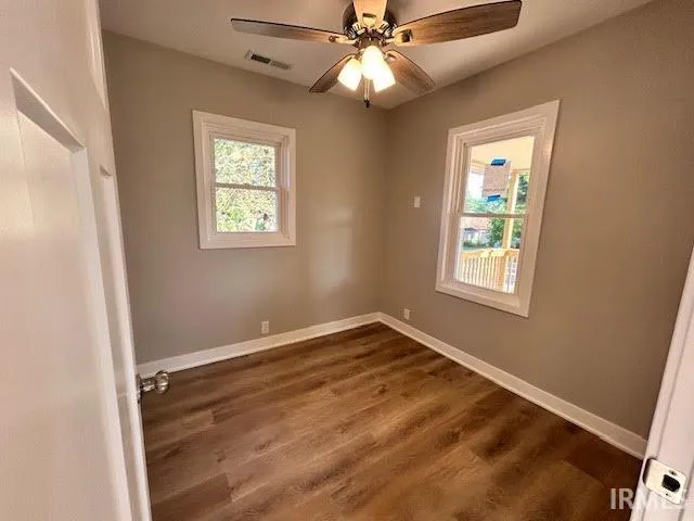 $178,000 | 2707 Prairie Grove Drive, Fort Wayne, IN 46809