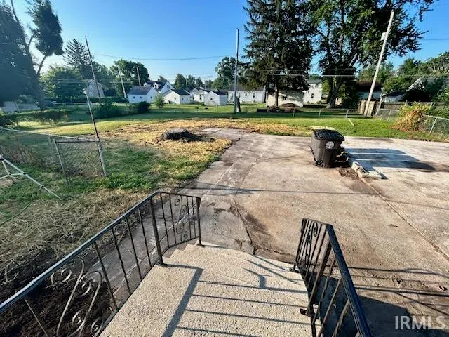 $178,000 | 2707 Prairie Grove Drive, Fort Wayne, IN 46809