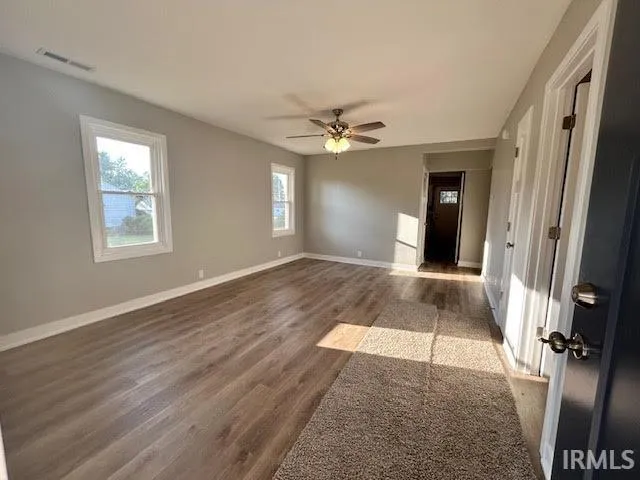 $178,000 | 2707 Prairie Grove Drive, Fort Wayne, IN 46809