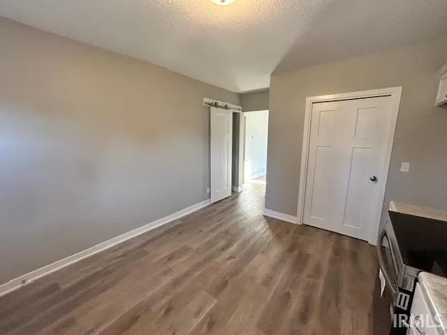 $178,000 | 2707 Prairie Grove Drive, Fort Wayne, IN 46809