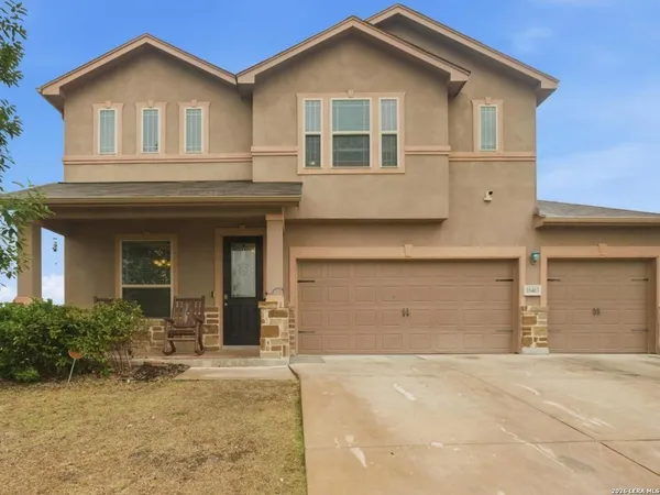 $407,900 | 10403 Dakota River, Converse, TX 78109