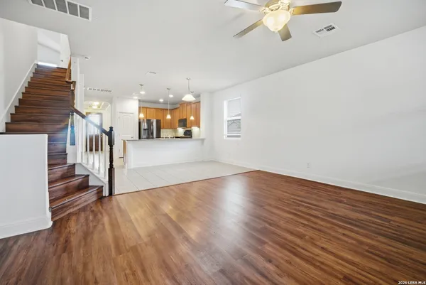 $418,000 | 10403 Dakota River, Converse, TX 78109