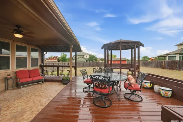 $418,000 | 10403 Dakota River, Converse, TX 78109