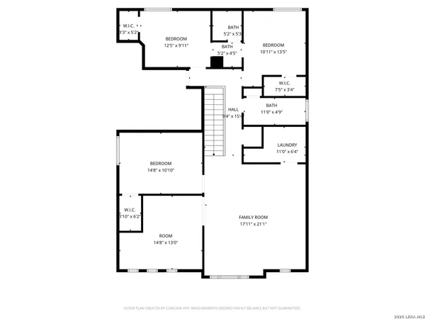 $418,000 | 10403 Dakota River, Converse, TX 78109