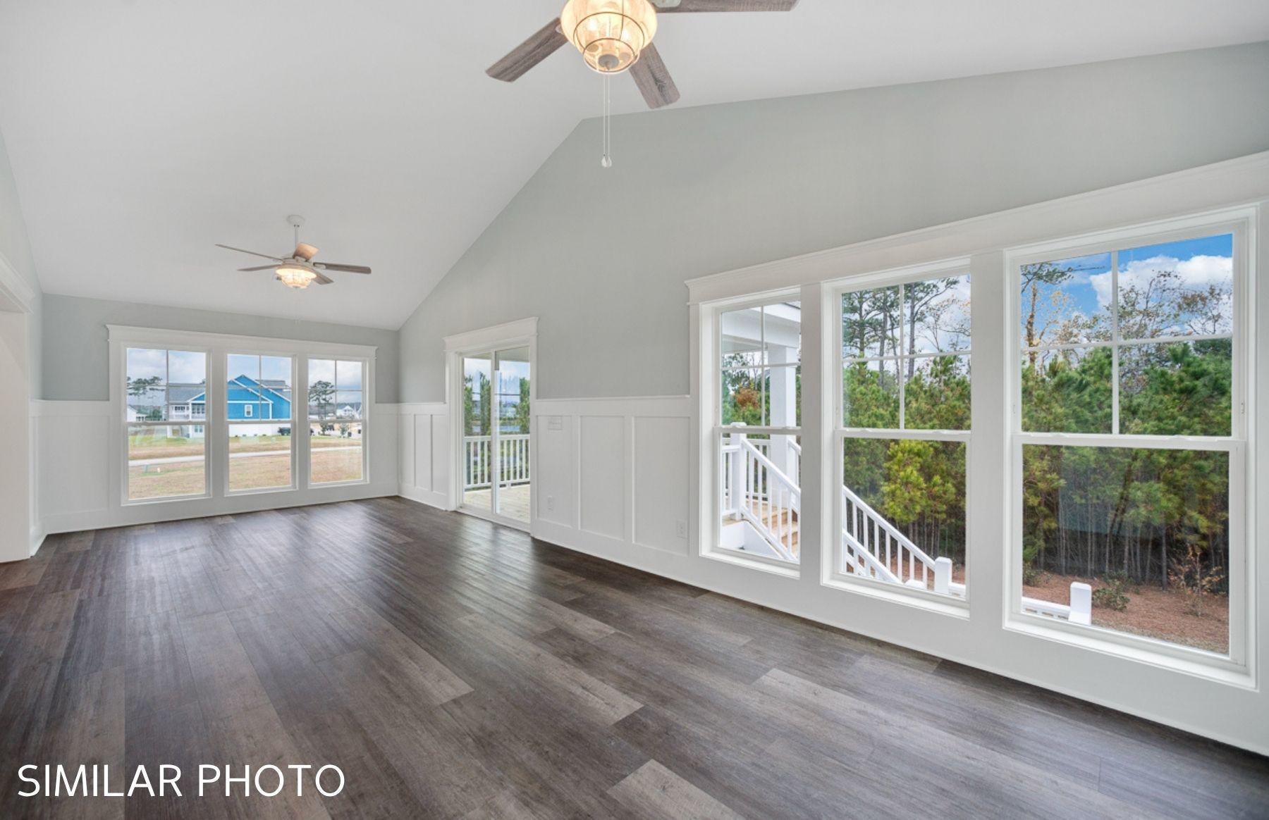 206 Summernights Way Holly Ridge, NC 28445 - Photo 15 of 63 15