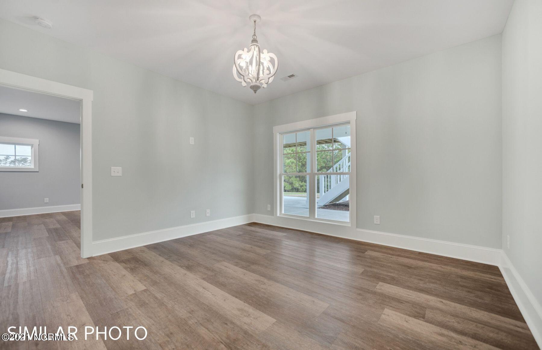 206 Summernights Way Holly Ridge, NC 28445 - Photo 39 of 63 39