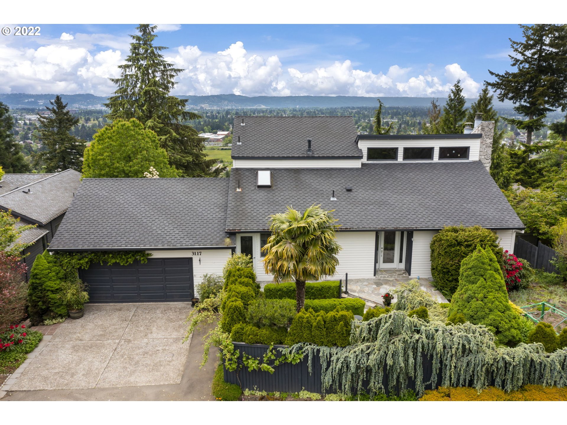 3117 Northeast Rocky Butte Road Portland, OR 97220 - Photo 1 of 32 Gallery Image 1