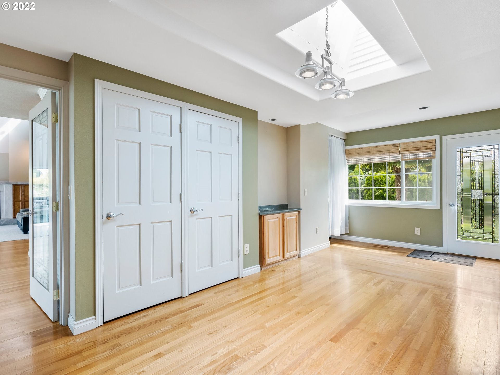 3117 Northeast Rocky Butte Road Portland, OR 97220 - Photo 13 of 32 Gallery Image 13