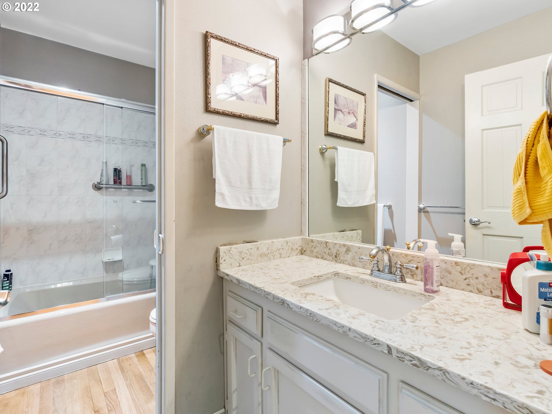 3117 Northeast Rocky Butte Road Portland, OR 97220 - Photo 14 of 32 Gallery Image 14