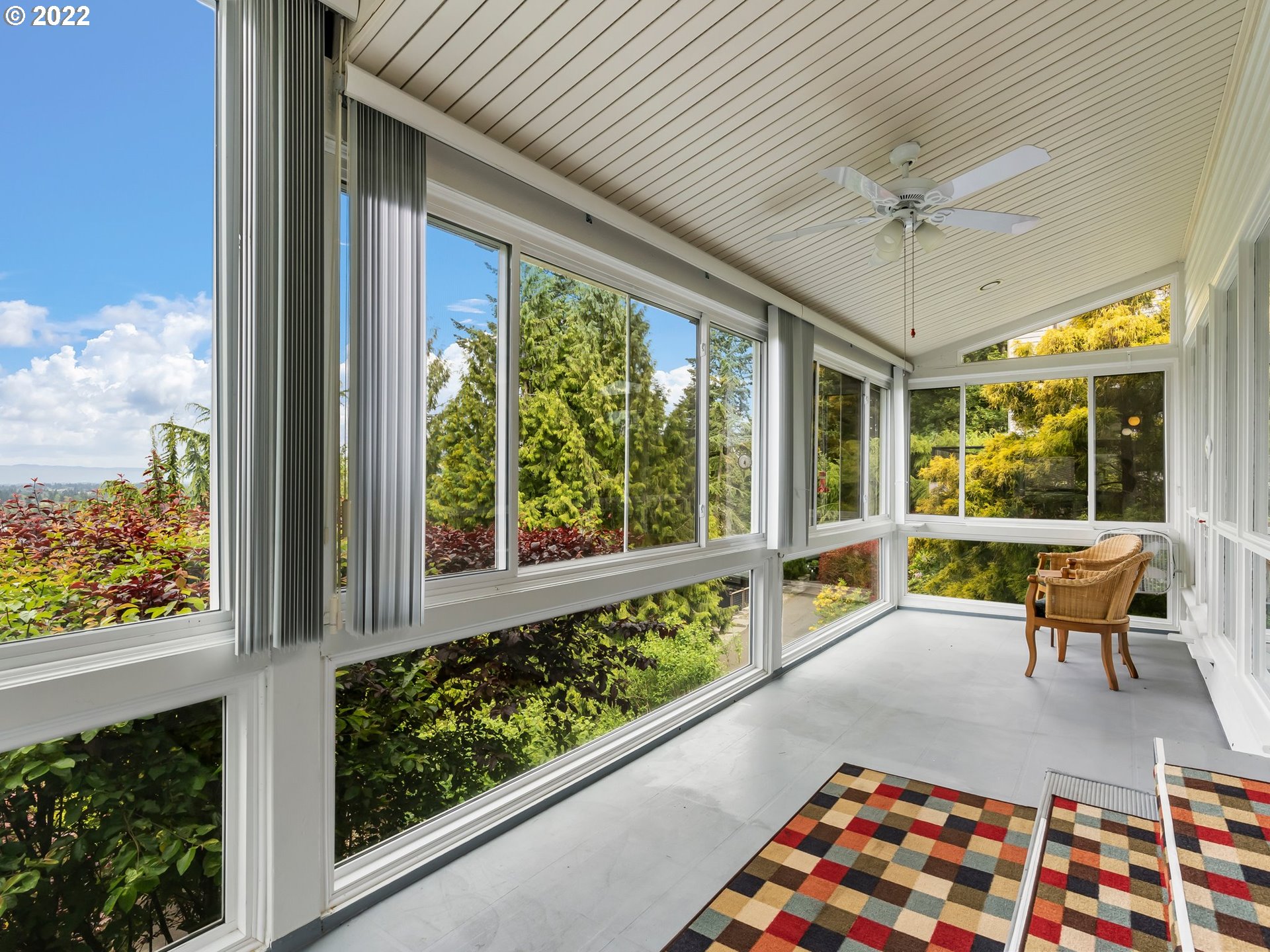 3117 Northeast Rocky Butte Road Portland, OR 97220 - Photo 15 of 32 Gallery Image 15