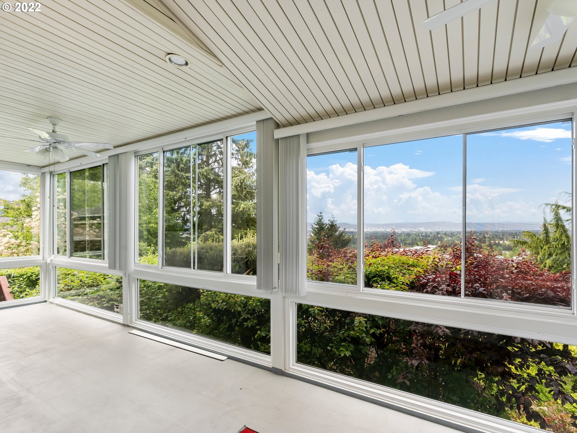 3117 Northeast Rocky Butte Road Portland, OR 97220 - Photo 16 of 32 Gallery Image 16