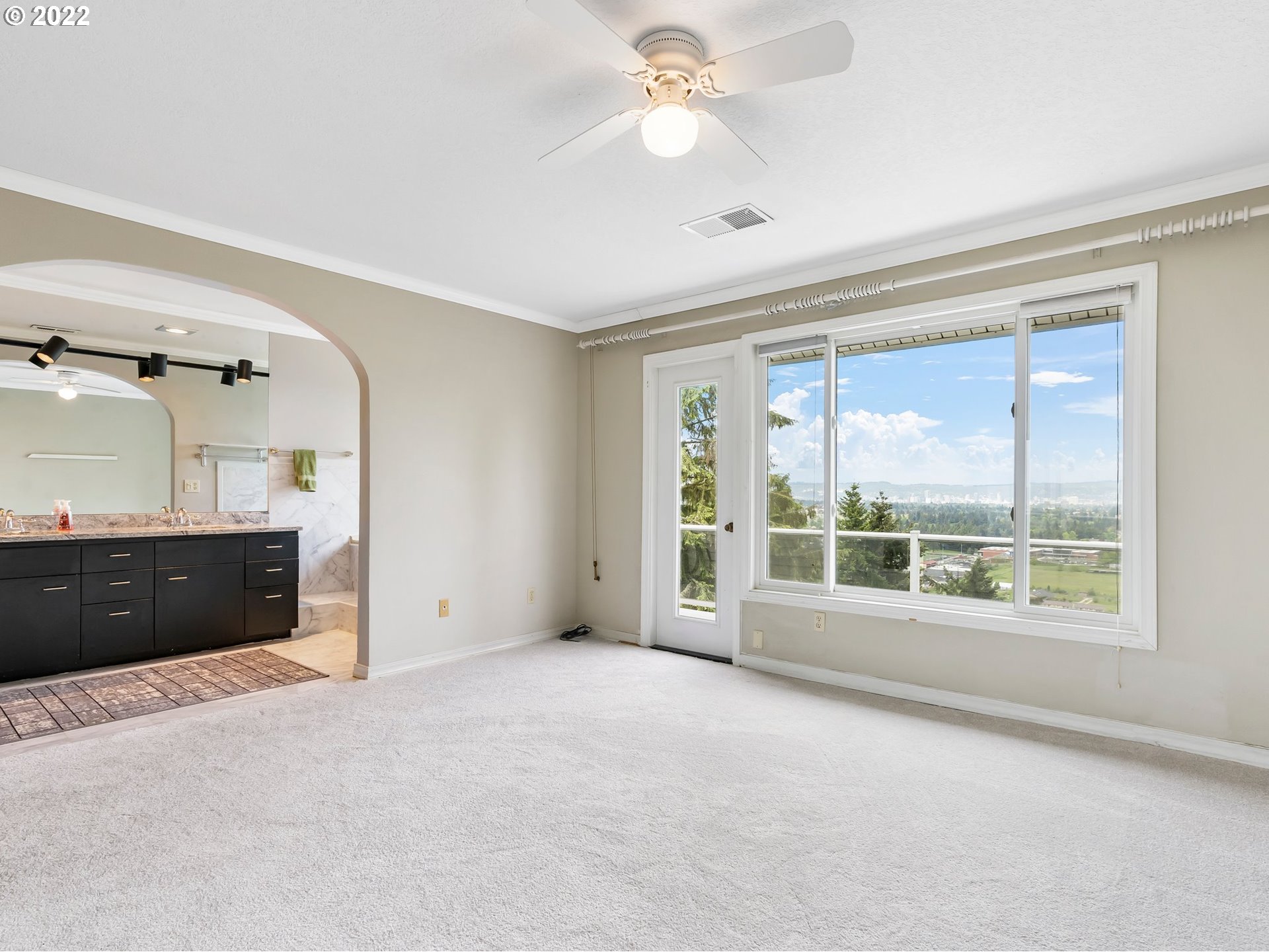 3117 Northeast Rocky Butte Road Portland, OR 97220 - Photo 17 of 32 Gallery Image 17