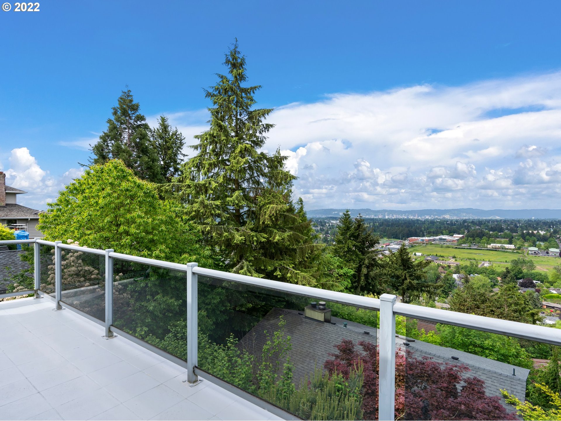 3117 Northeast Rocky Butte Road Portland, OR 97220 - Photo 20 of 32 Gallery Image 20