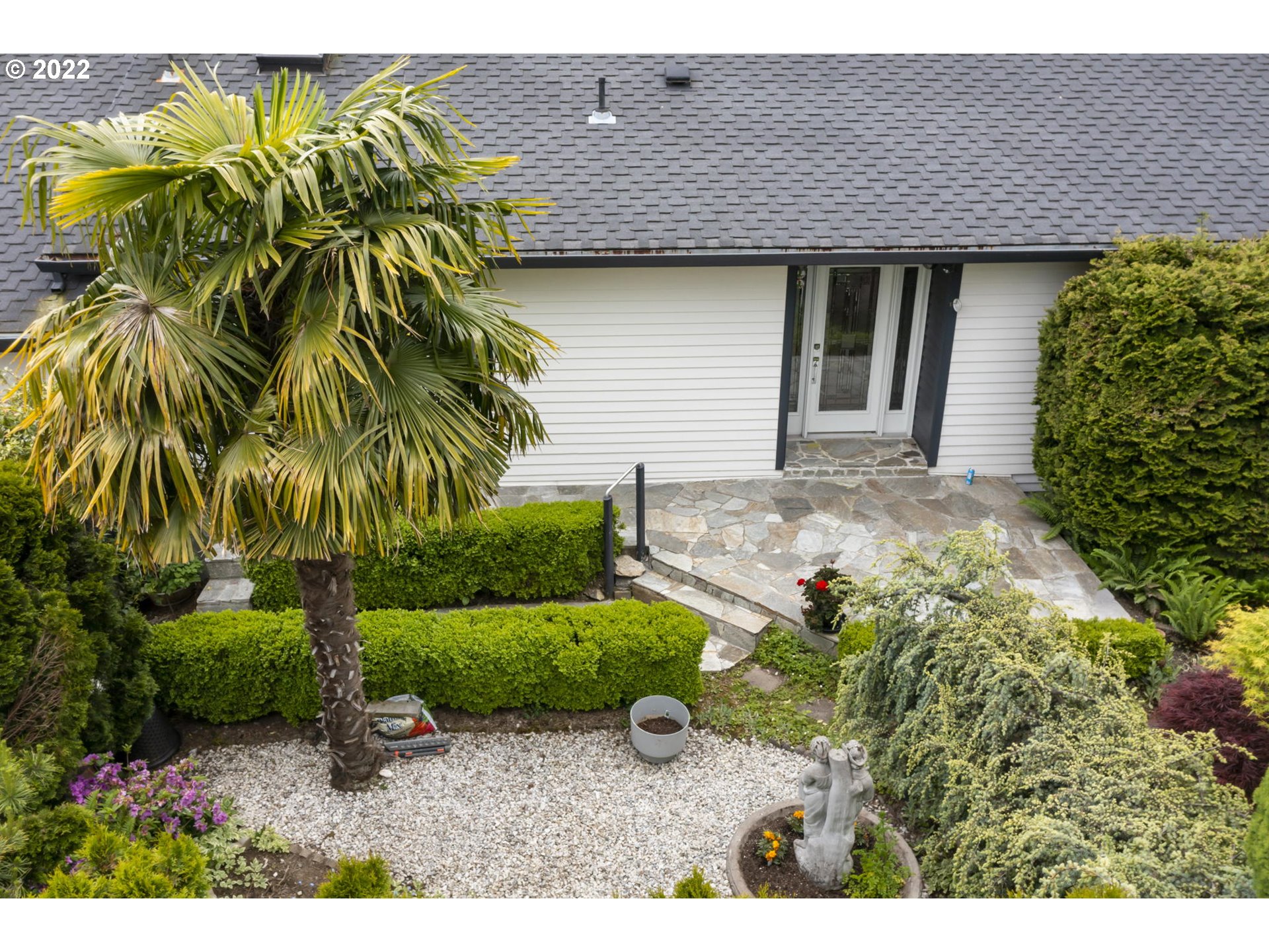 3117 Northeast Rocky Butte Road Portland, OR 97220 - Photo 2 of 32 Gallery Image 2