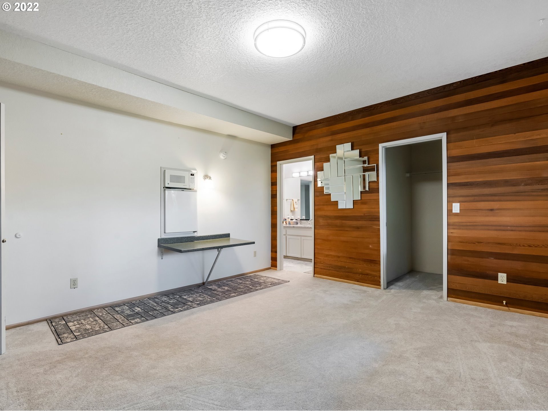 3117 Northeast Rocky Butte Road Portland, OR 97220 - Photo 22 of 32 Gallery Image 22