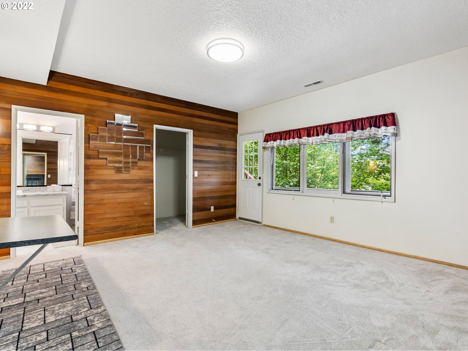 3117 Northeast Rocky Butte Road Portland, OR 97220 - Photo 23 of 32 Gallery Image 23