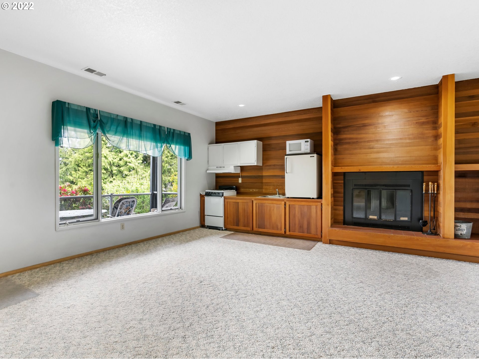 3117 Northeast Rocky Butte Road Portland, OR 97220 - Photo 24 of 32 Gallery Image 24