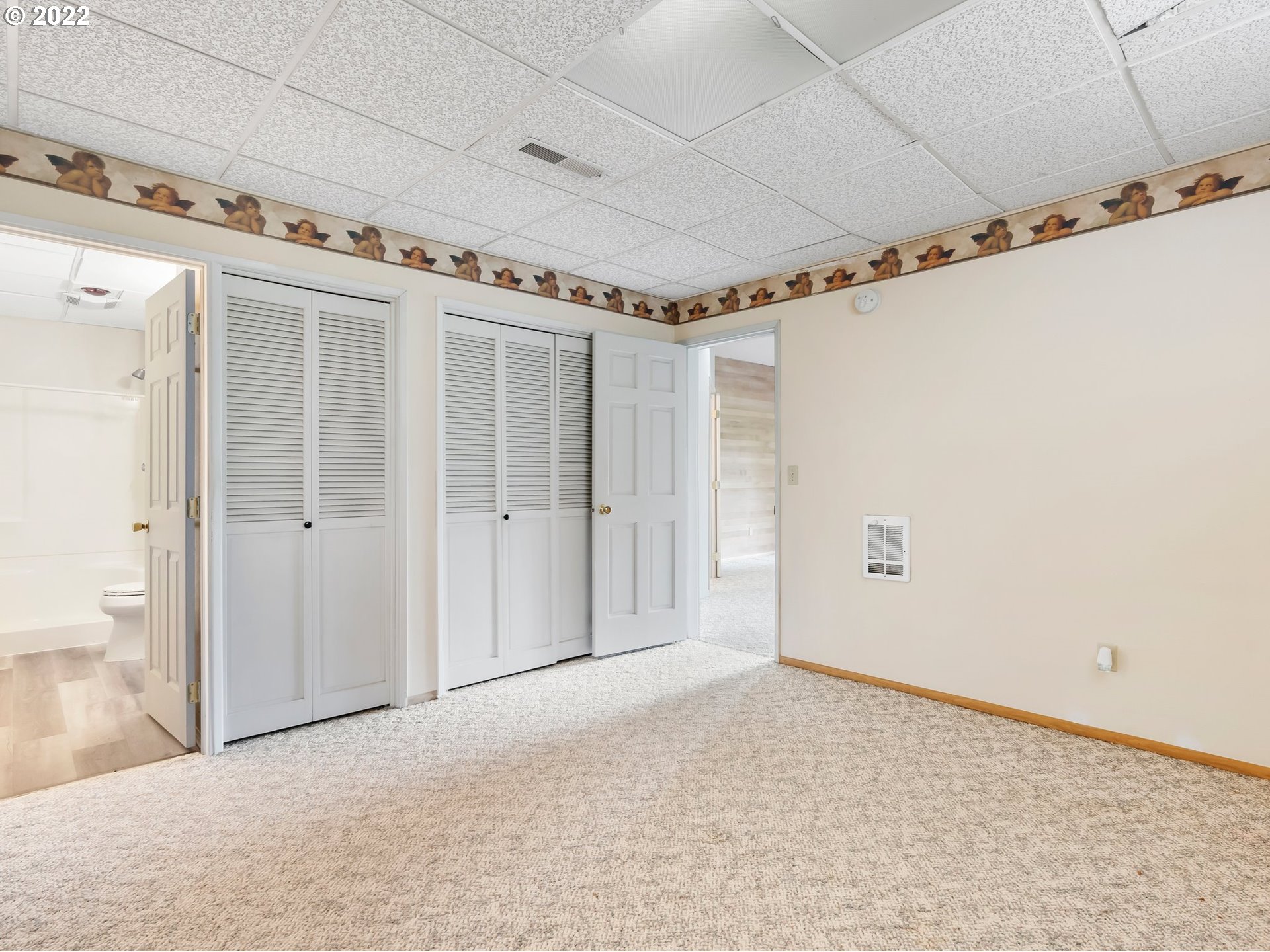 3117 Northeast Rocky Butte Road Portland, OR 97220 - Photo 25 of 32 Gallery Image 25
