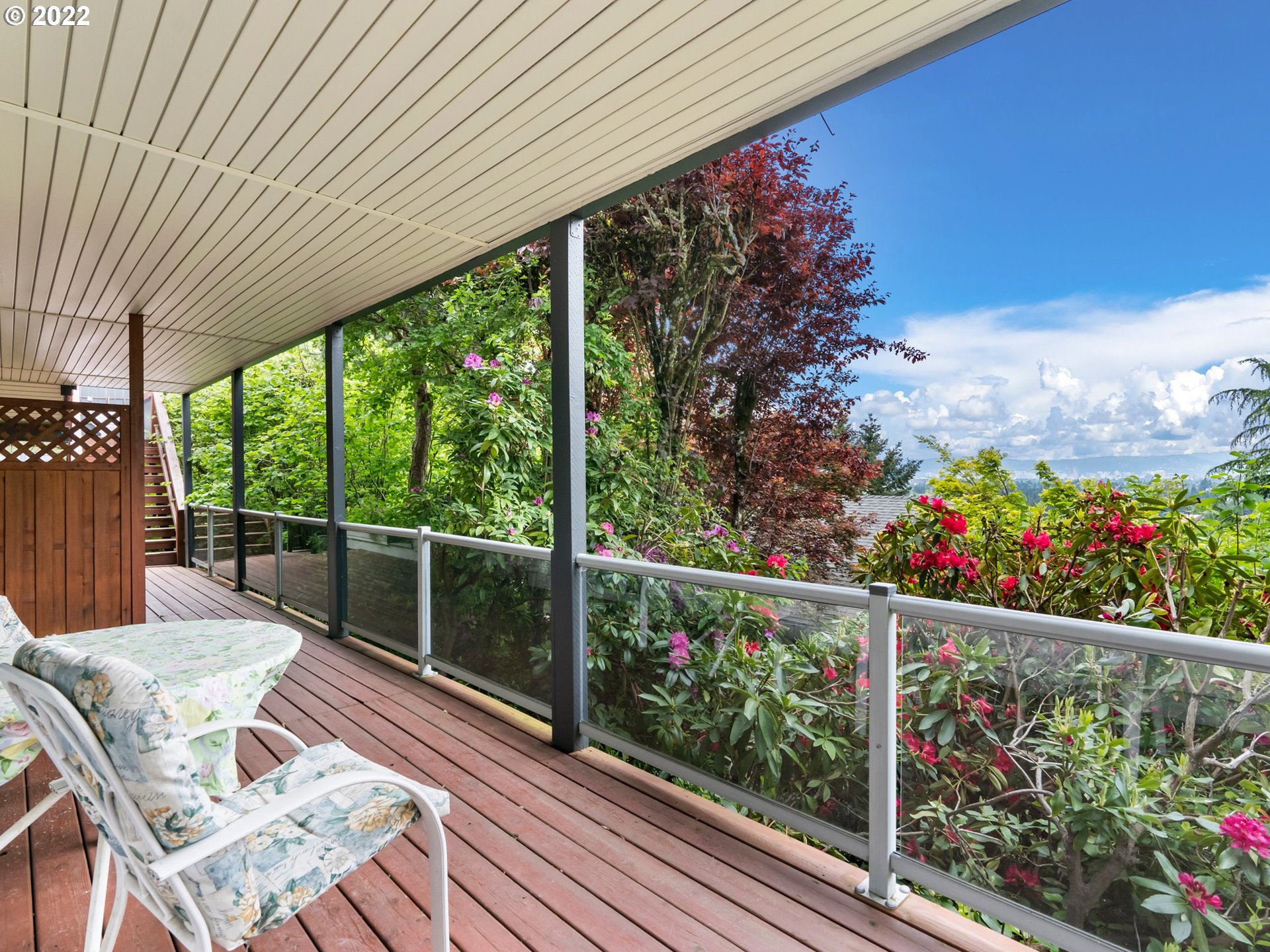 3117 Northeast Rocky Butte Road Portland, OR 97220 - Photo 26 of 32 Gallery Image 26