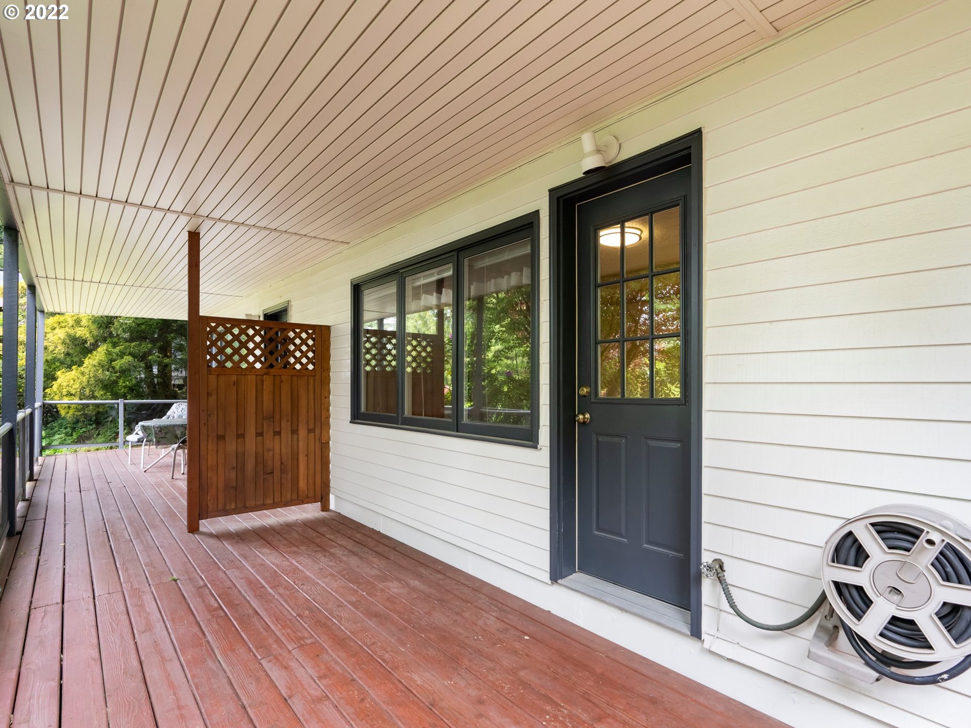 3117 Northeast Rocky Butte Road Portland, OR 97220 - Photo 27 of 32 Gallery Image 27