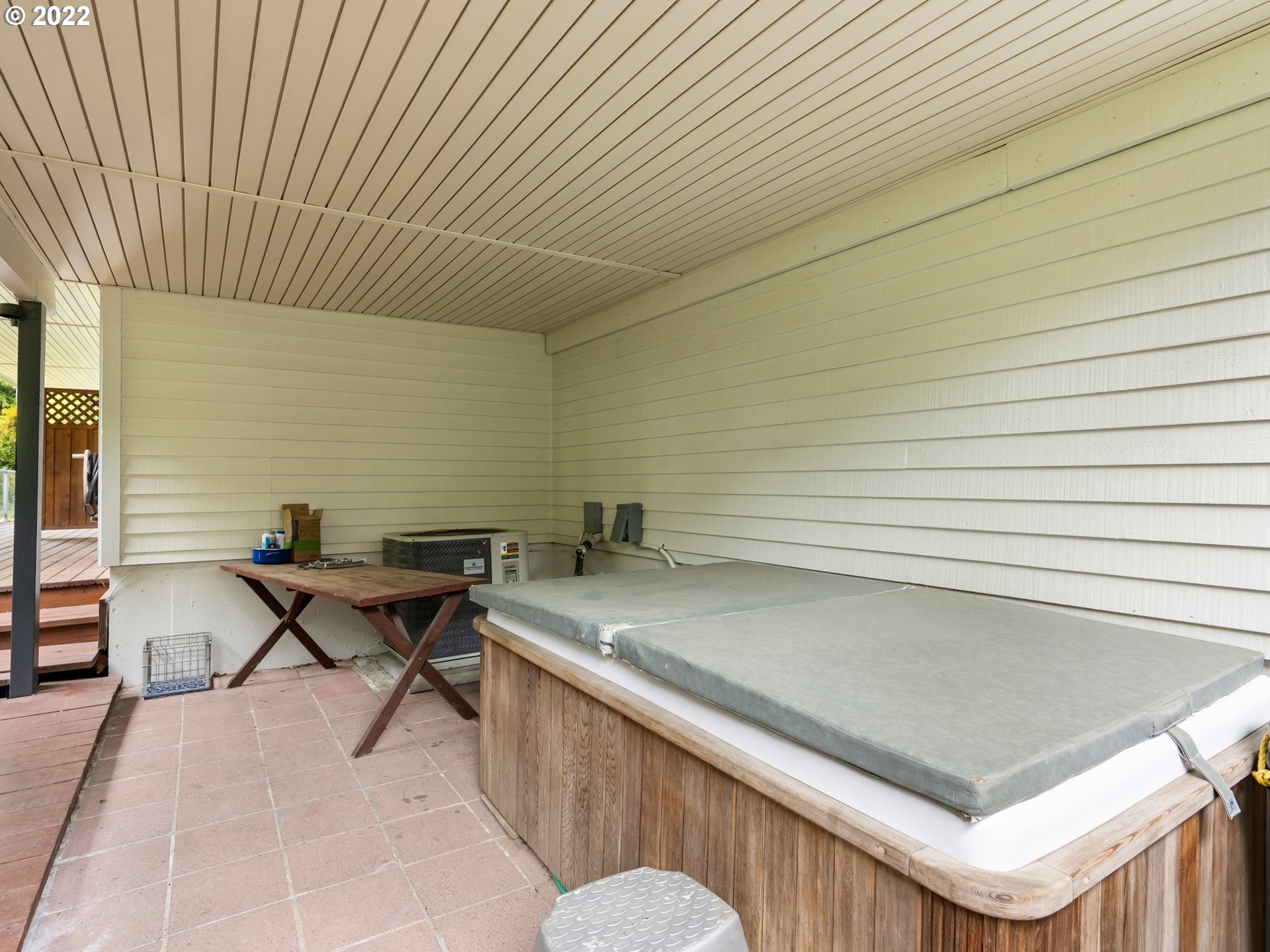 3117 Northeast Rocky Butte Road Portland, OR 97220 - Photo 28 of 32 Gallery Image 28