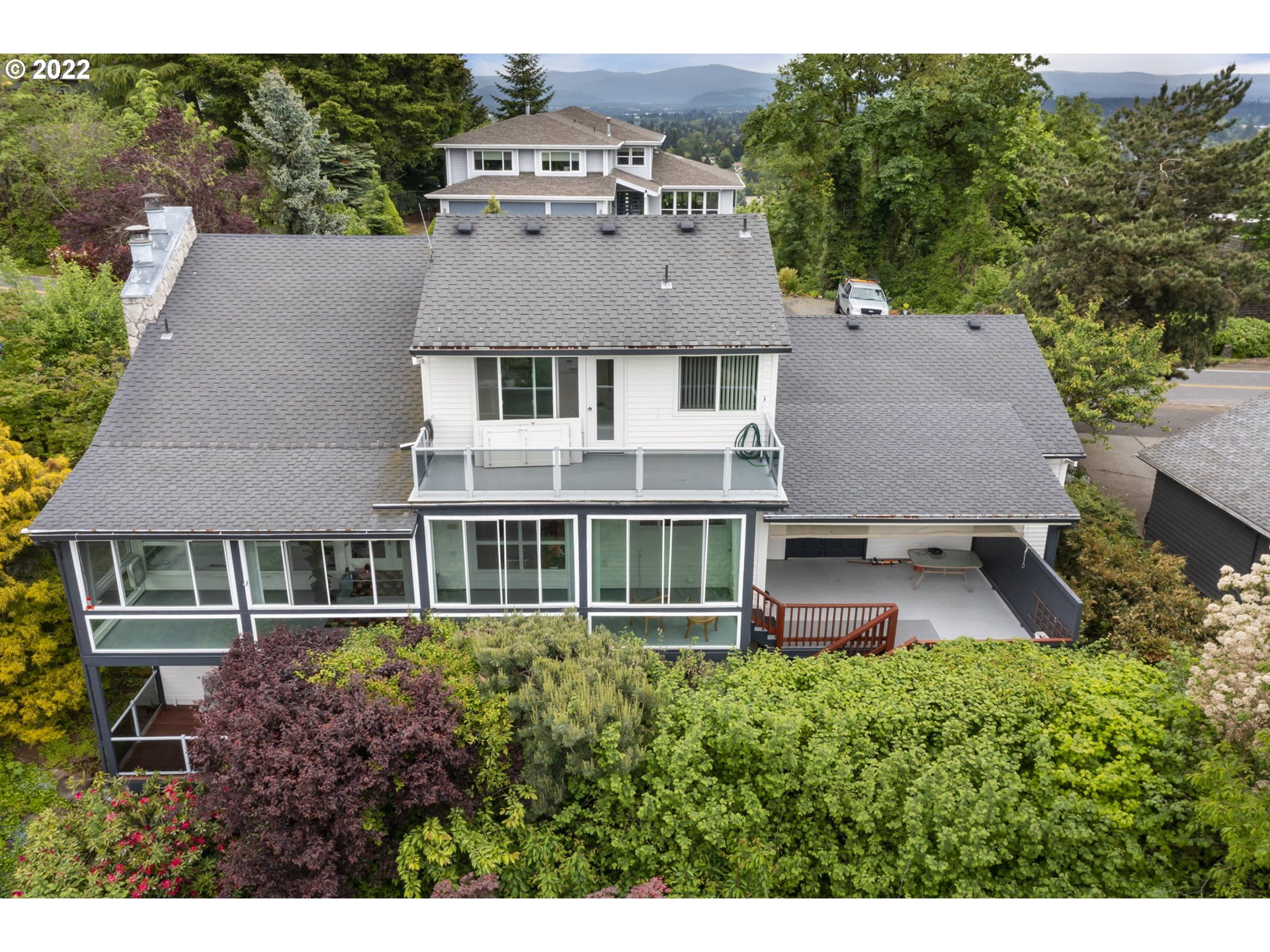 3117 Northeast Rocky Butte Road Portland, OR 97220 - Photo 29 of 32 Gallery Image 29