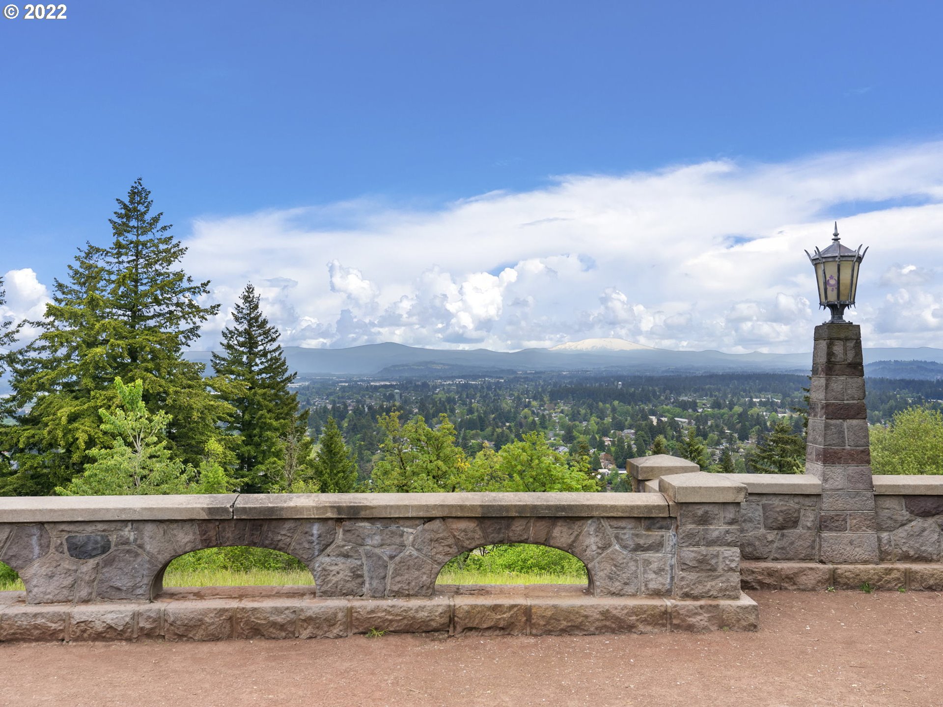 3117 Northeast Rocky Butte Road Portland, OR 97220 - Photo 31 of 32 Gallery Image 31
