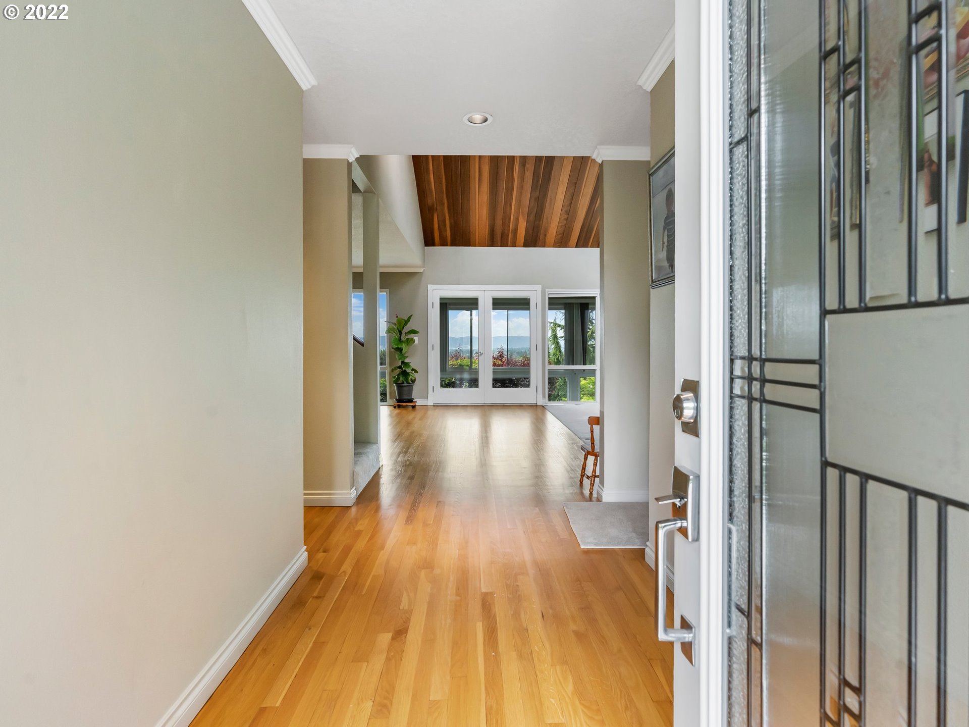 3117 Northeast Rocky Butte Road Portland, OR 97220 - Photo 5 of 32 Gallery Image 5