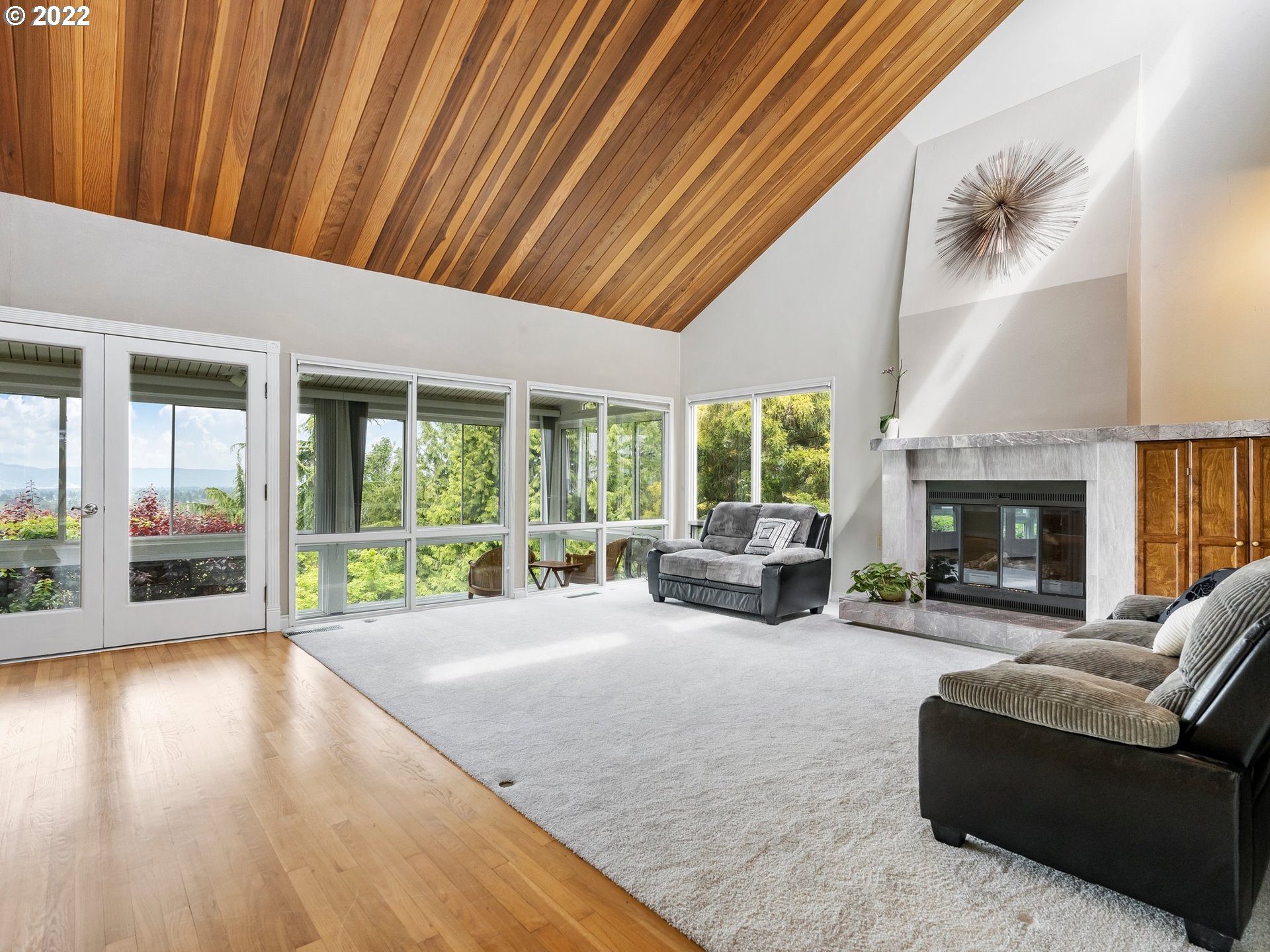 3117 Northeast Rocky Butte Road Portland, OR 97220 - Photo 7 of 32 Gallery Image 7