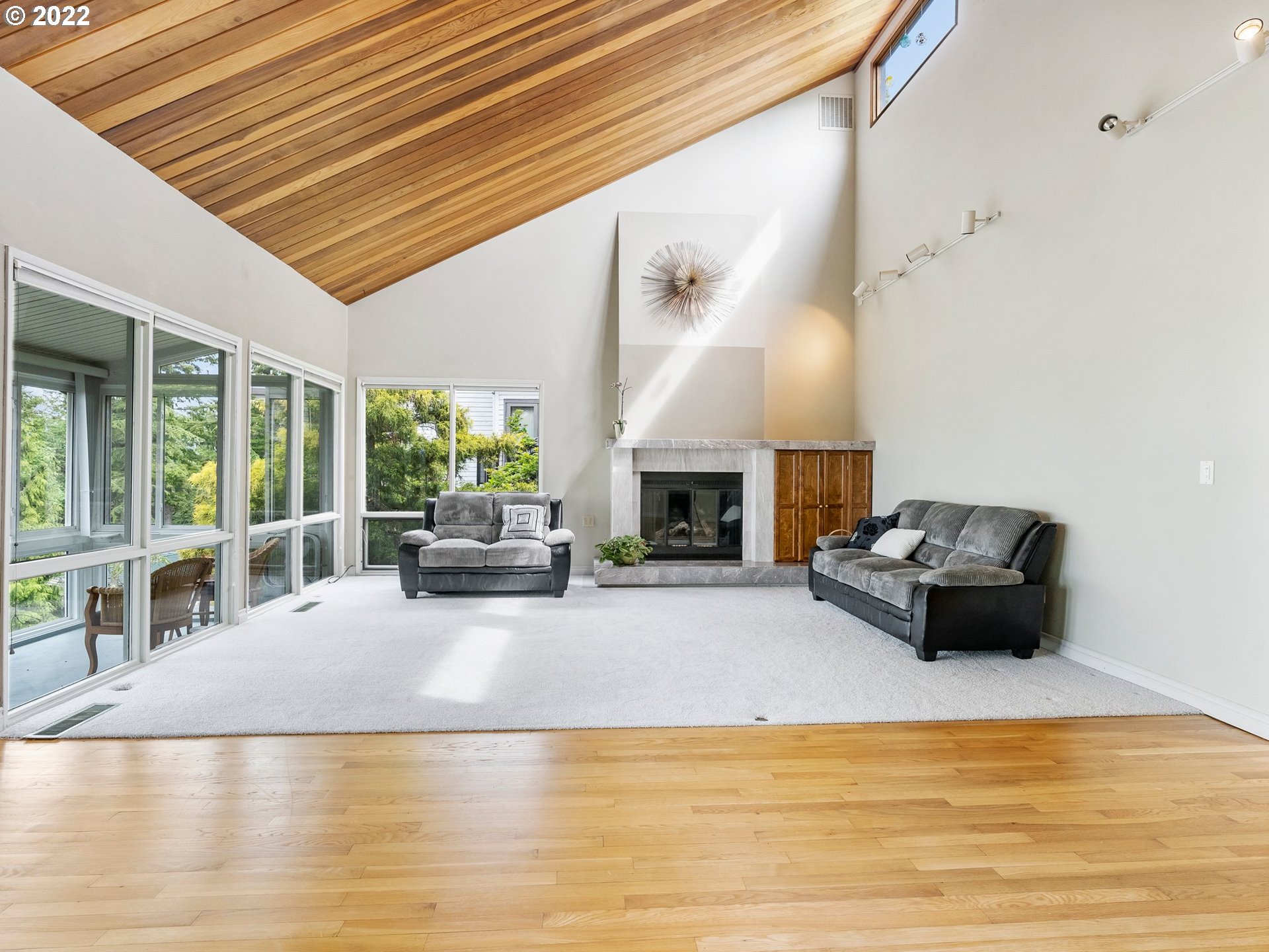 3117 Northeast Rocky Butte Road Portland, OR 97220 - Photo 8 of 32 Gallery Image 8