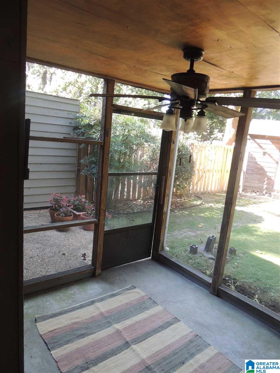 3228 Greendale Road Birmingham, AL 35243 - Photo 22 of 24