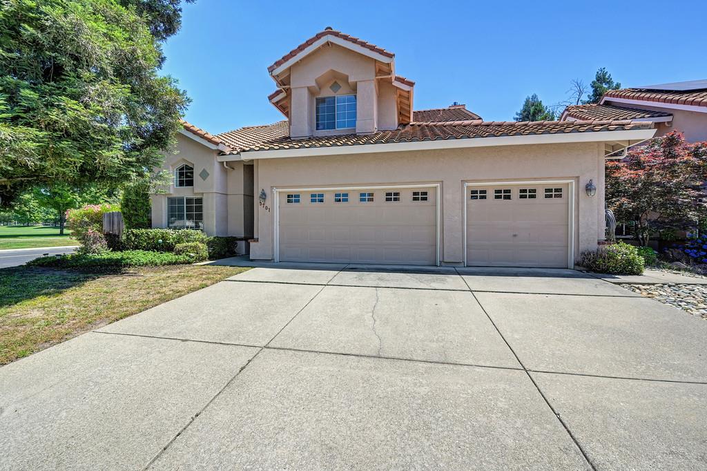 5701 Balfor Road Rocklin, CA 95765 - Photo 69 of 70