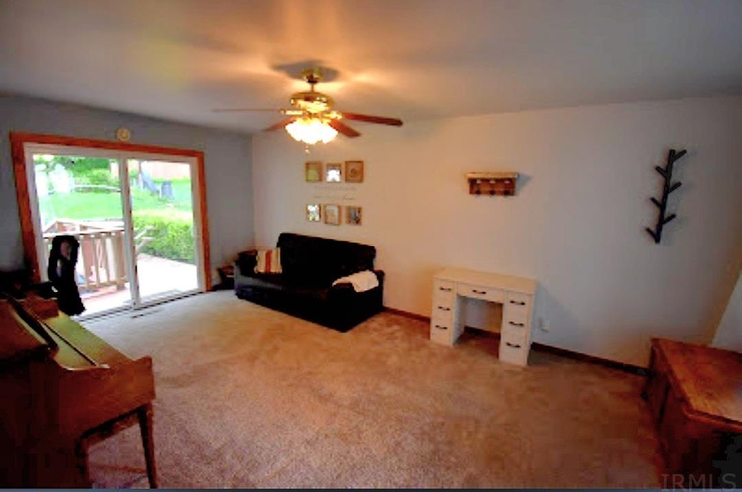 6116 Ashbrooke Road Evansville, IN 47710 - Photo 18 of 26 Gallery Image 18