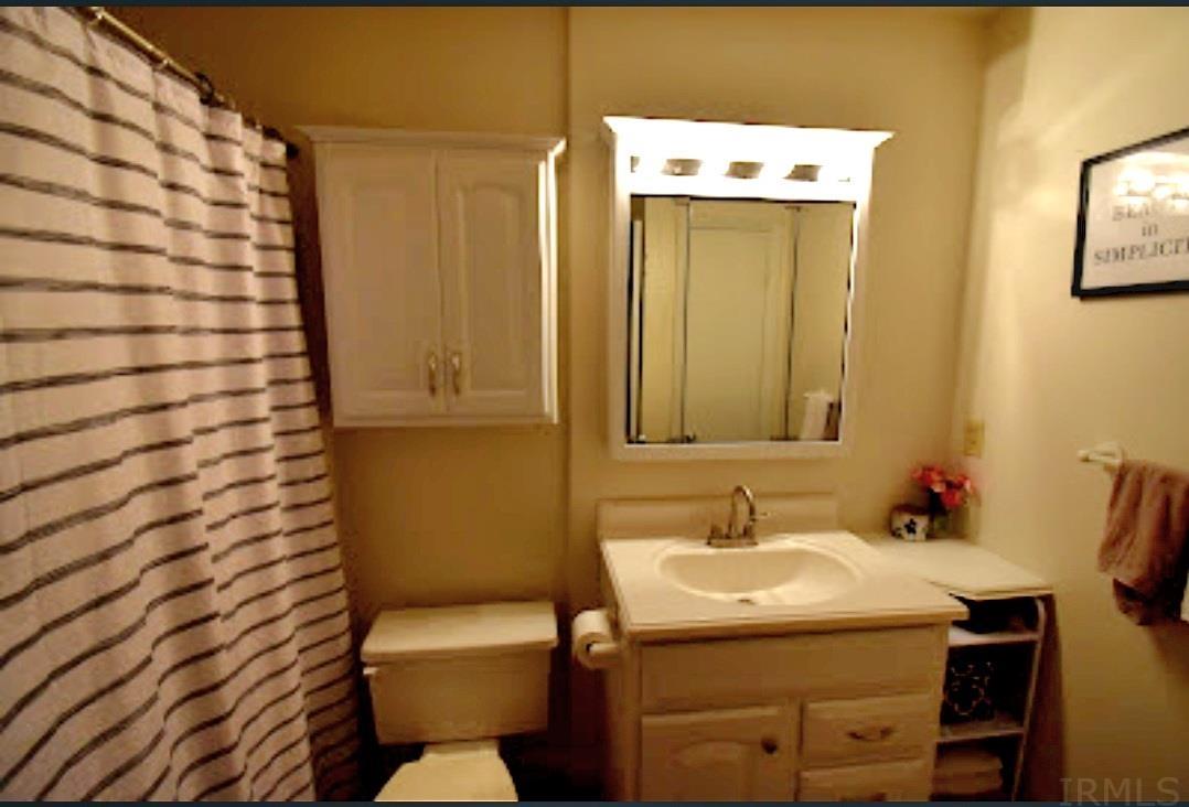 6116 Ashbrooke Road Evansville, IN 47710 - Photo 20 of 26 Gallery Image 20