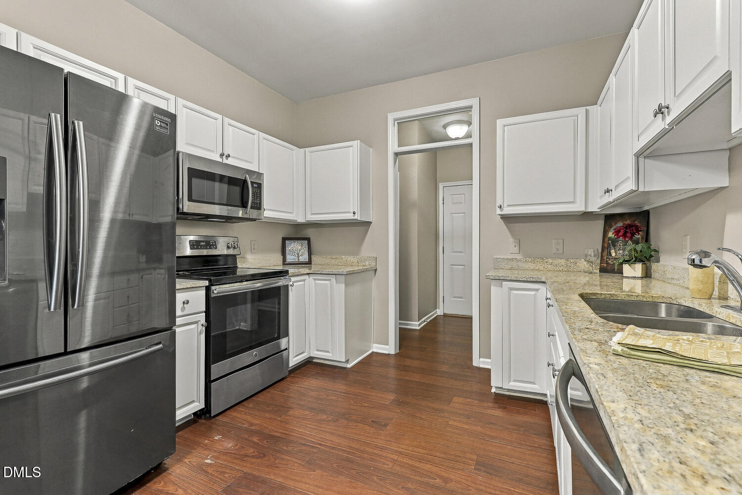 2621 Alder Ridge Lane Raleigh, NC 27603 - Photo 18 of 56 018