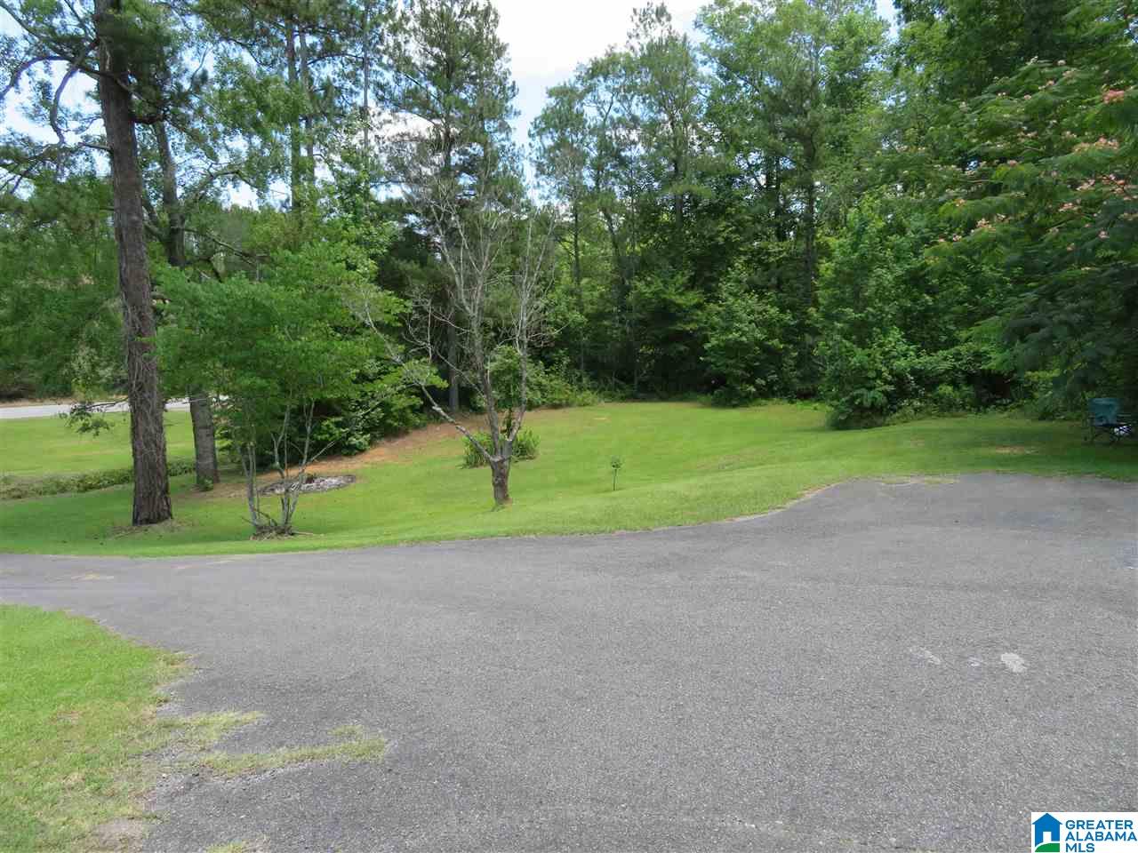 3301 University Way Centreville, AL 35042 - Photo 25 of 29
